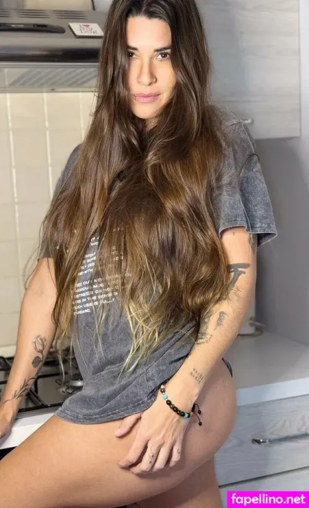 Ivinadal OnlyFans Thumbnail #C8DEHq2BmF