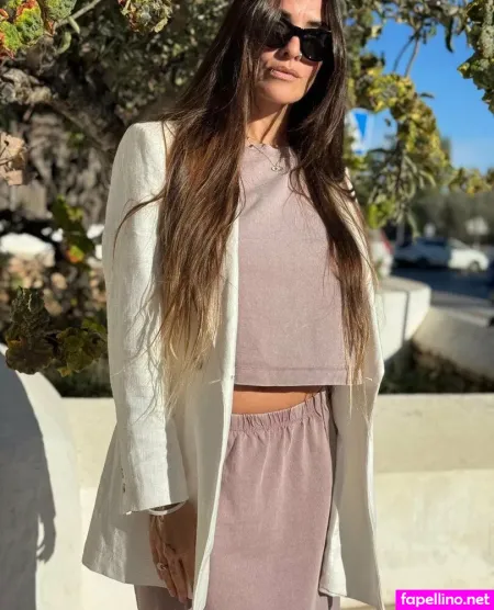 Ivinadal OnlyFans Thumbnail #N8xpe40JKL