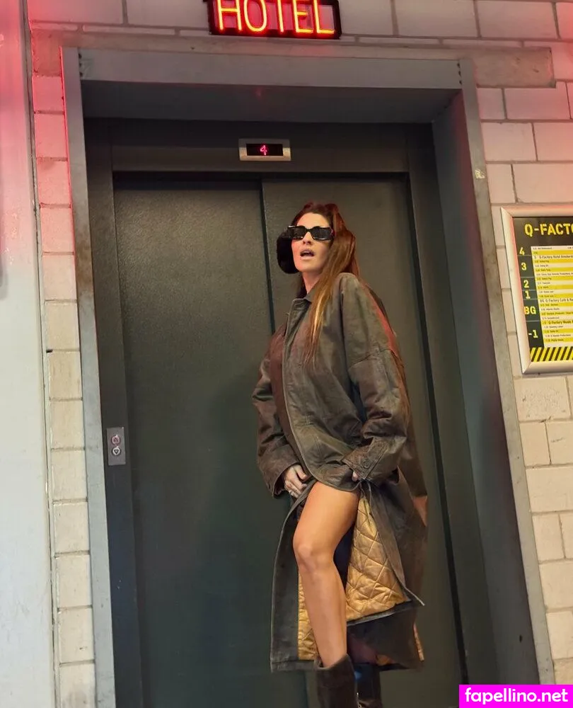 ivinadal Nude Leaked OnlyFans Photo #eTopD1cRmQ