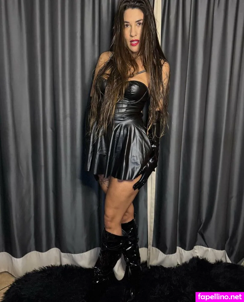 ivinadal Nude Leaked OnlyFans Photo #hLcBcf7YC9