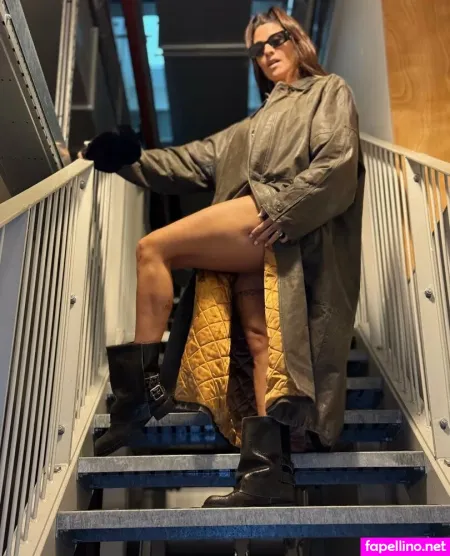 Ivinadal OnlyFans Thumbnail #rcuzt8Oafh