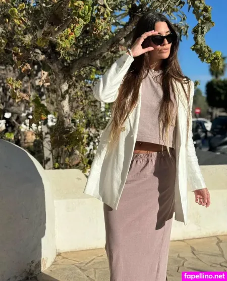 Ivinadal OnlyFans Thumbnail #tROQGycVNH