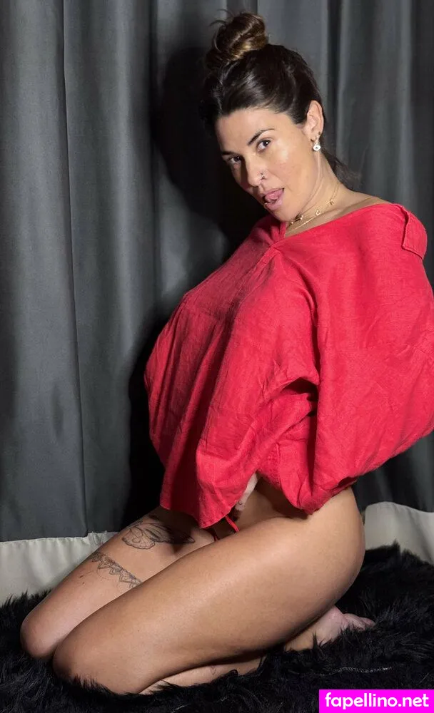 ivinadal Nude Leaked OnlyFans Photo #u6RFTpKaI2