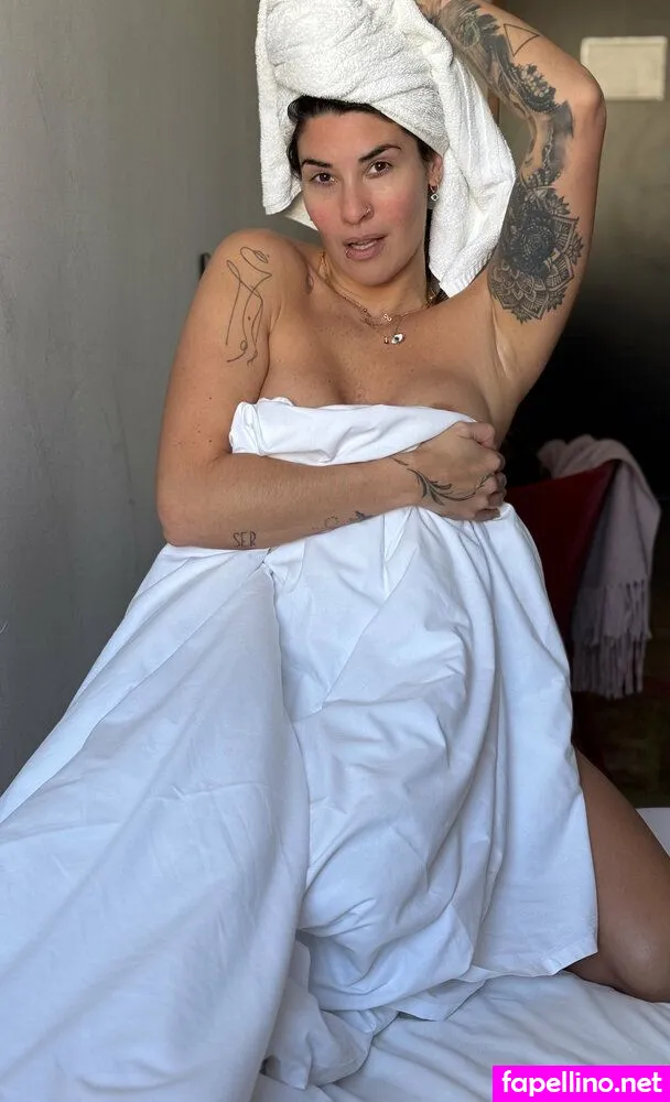 ivinadal Nude Leaked OnlyFans Photo #z1ufe5Hder