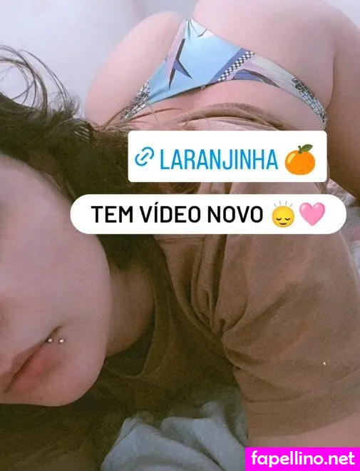 ivissauro Nude Leaked OnlyFans Photo #Gohl83MfvF