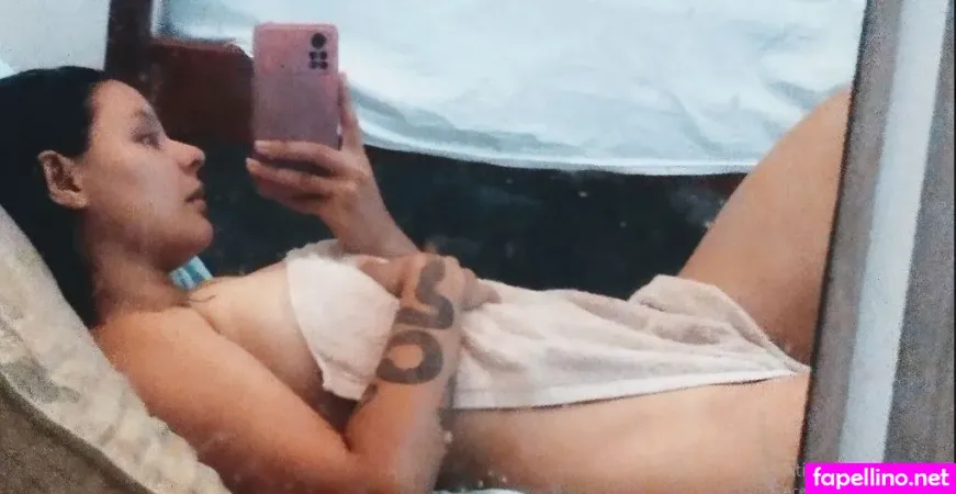 Ivissauro OnlyFans Thumbnail #WCo81RBL1q