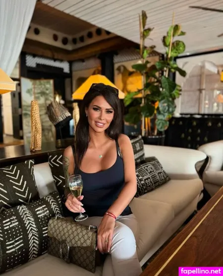 Ivka H99 Main Profile Photo