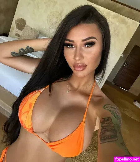 Ivka H99 OnlyFans Thumbnail #opwdTqKiio