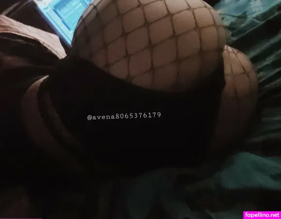 Ivo Yi OnlyFans Thumbnail #T1VGyE91WB