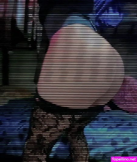 Ivo Yi OnlyFans Thumbnail #rzW4HZBXdk