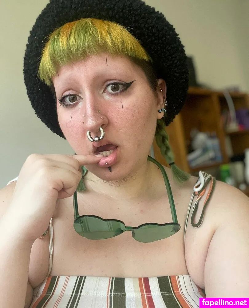 ivolustful Nude Leaked OnlyFans Photo #3nrsSgvq9J