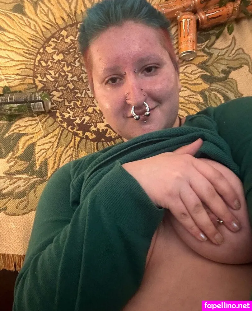 ivolustful Nude Leaked OnlyFans Photo #6hHZBUYC9b