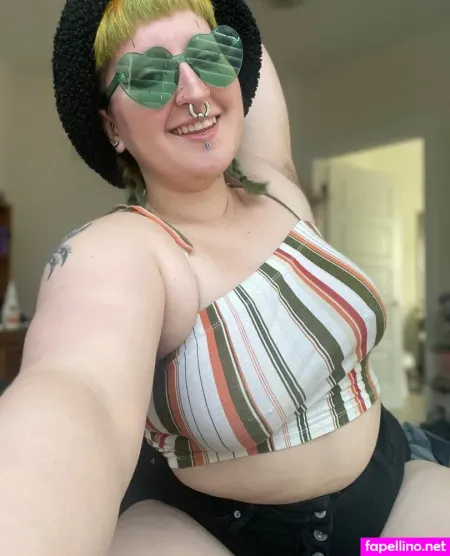 Ivolustful OnlyFans Thumbnail #CU1PigySQJ