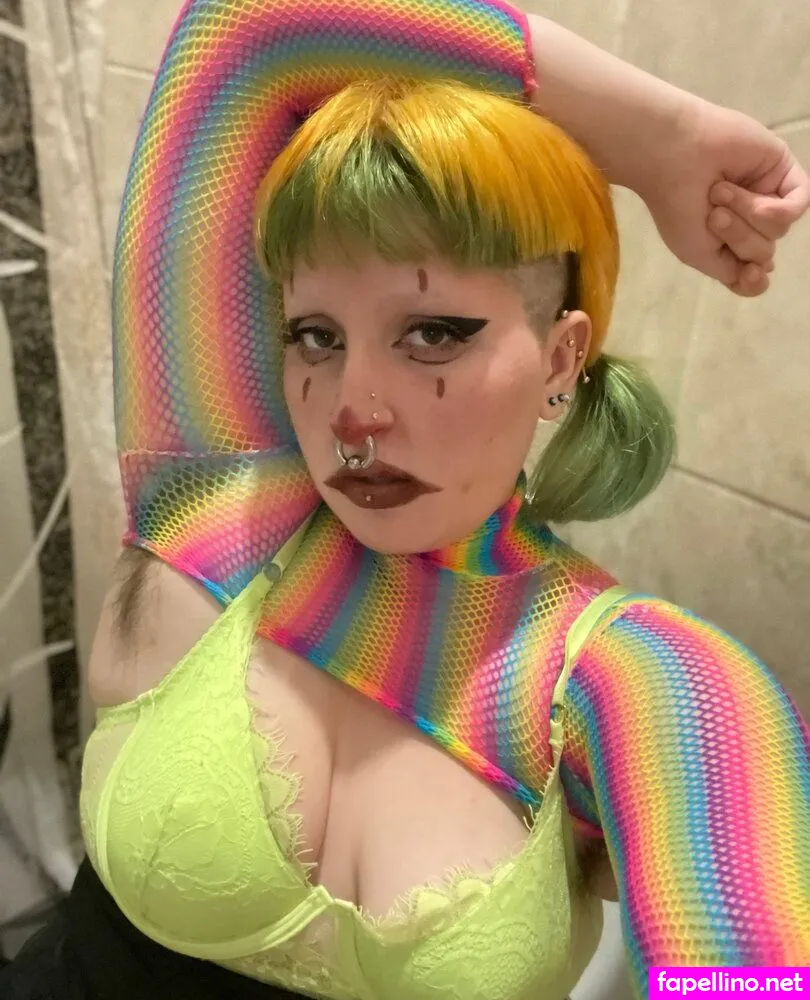 ivolustful Nude Leaked OnlyFans Photo #F4tNoUckHh