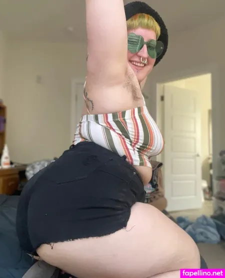 Ivolustful OnlyFans Thumbnail #LmxtQlWKfI