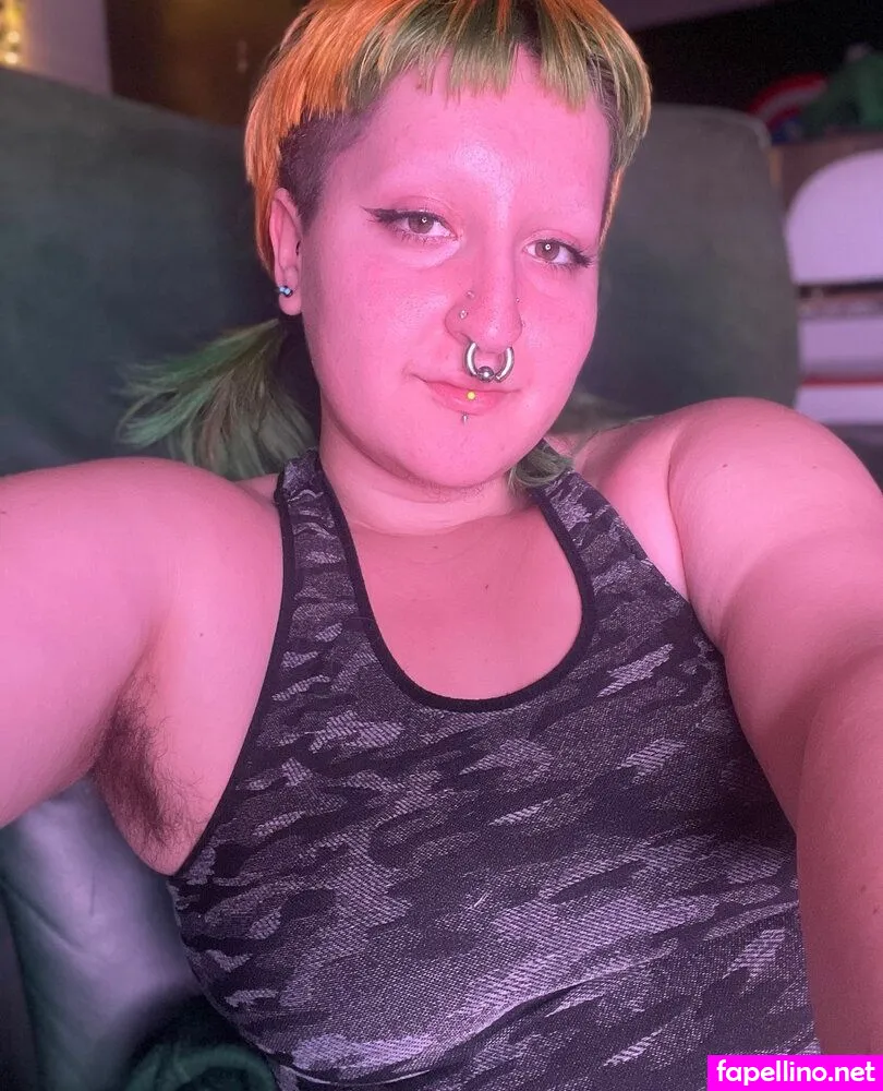 ivolustful Nude Leaked OnlyFans Photo #MVxewxoeCR