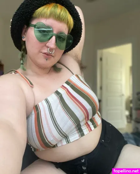 Ivolustful OnlyFans Thumbnail #OVvwUf32SN