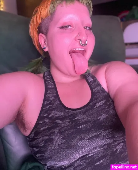 Ivolustful OnlyFans Thumbnail #U8mW9XzTAi