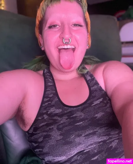 Ivolustful OnlyFans Thumbnail #fLhRzQz42a