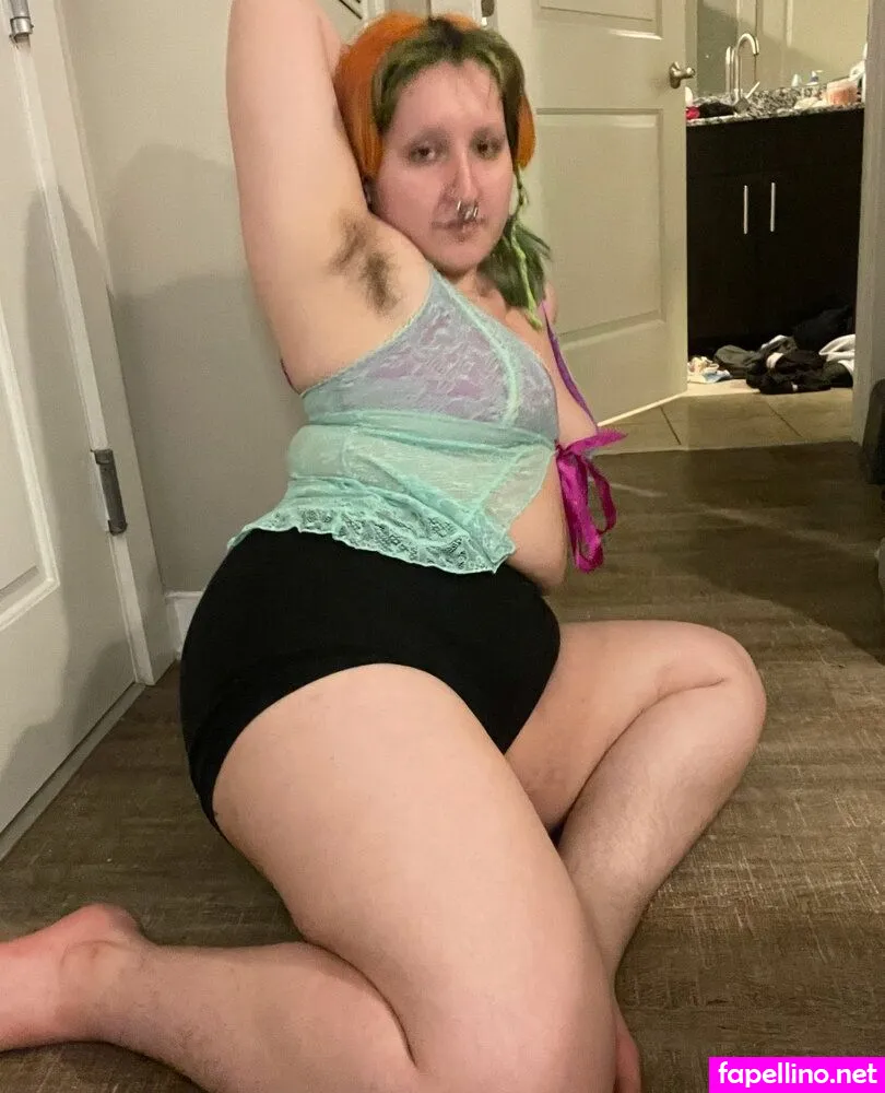 ivolustful Nude Leaked OnlyFans Photo #kSUg5wOOkB