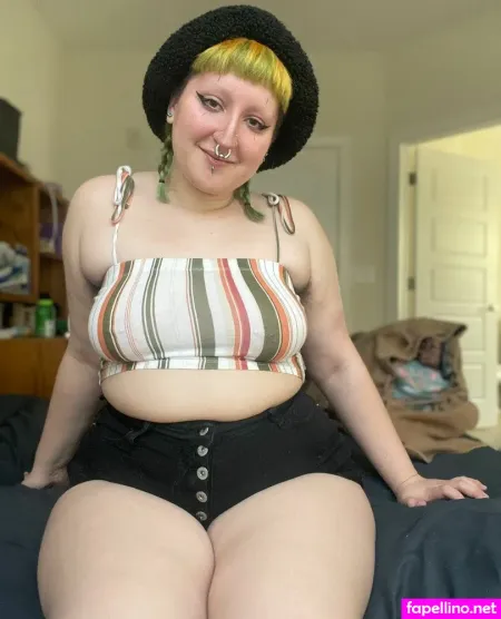 Ivolustful OnlyFans Thumbnail #nehVwXXNe6