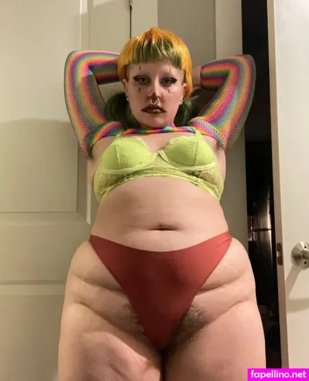 Ivolustful OnlyFans Thumbnail #p52n6RkTCw