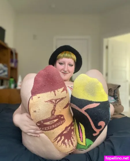 Ivolustful OnlyFans Thumbnail #tGIG4NlitJ