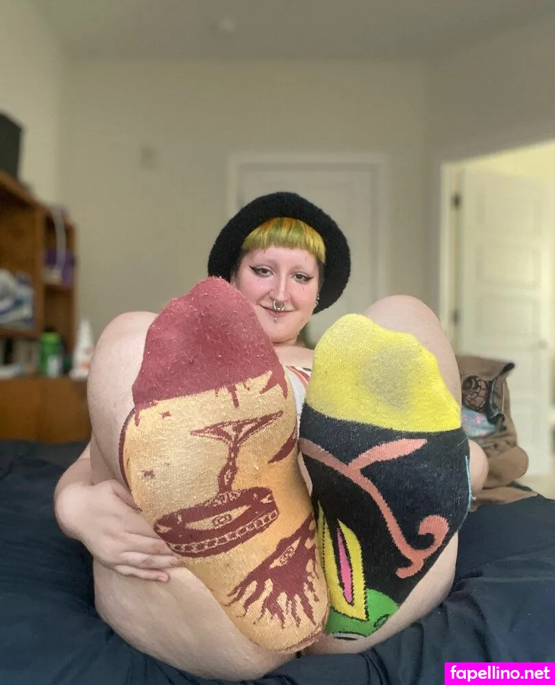 ivolustful Nude Leaked OnlyFans Photo #tGIG4NlitJ