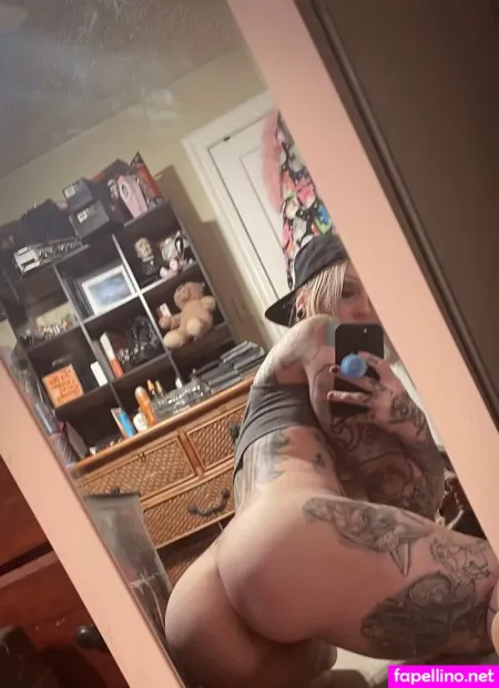 Ivomitcandy OnlyFans Thumbnail #0Sb2HSsNHs
