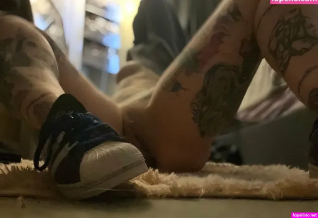 Ivomitcandy OnlyFans Thumbnail #1P64Pp9WZE