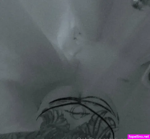Ivomitcandy OnlyFans Thumbnail #9QvQ56qc2O