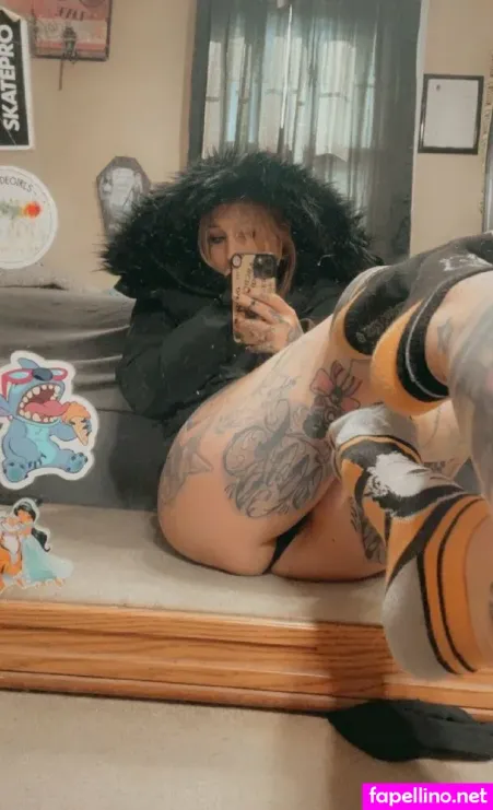 Ivomitcandy OnlyFans Thumbnail #YKnVxW8wzd