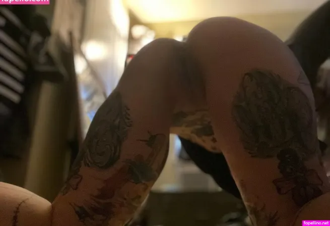 Ivomitcandy OnlyFans Thumbnail #dpa7q6FJZo