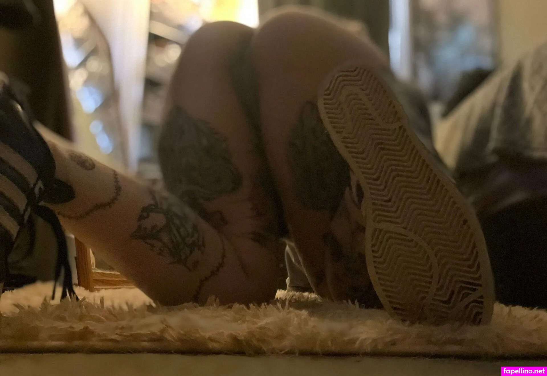 i_vomit__candy, ivomitcandy Nude Leaked OnlyFans Photo #knh8HE2pfa