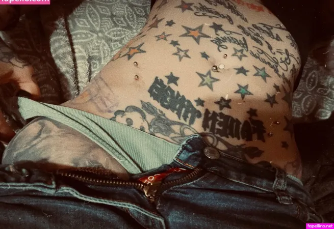 Ivomitcandy OnlyFans Thumbnail #oGmNuwFQkj