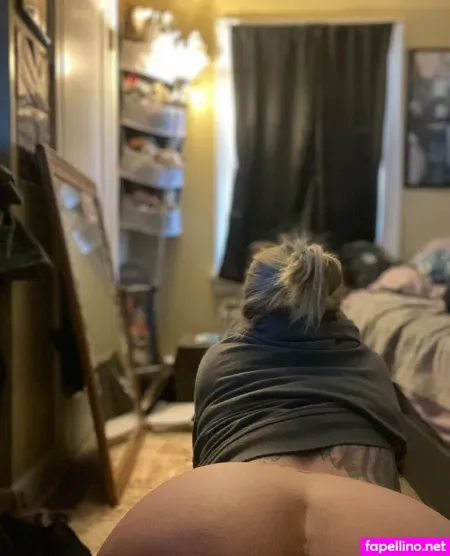 Ivomitcandy OnlyFans Thumbnail #v7efm6n12t