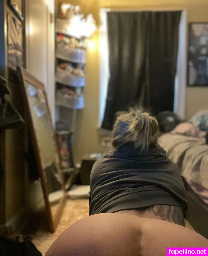 i_vomit__candy, ivomitcandy Nude Leaked OnlyFans Photo #v7efm6n12t