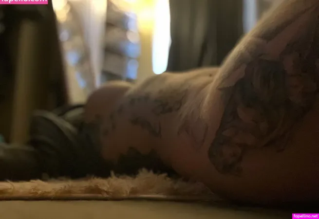 Ivomitcandy OnlyFans Thumbnail #zRhHbczdV4