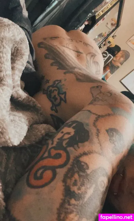 Ivomitcandy OnlyFans Thumbnail #zTFSHHW89j