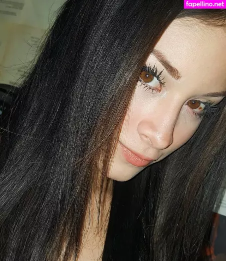 Ivon Gallardo OnlyFans Thumbnail #0C7n1X46No