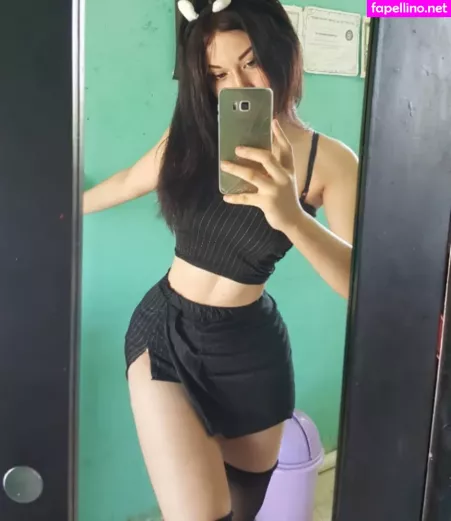 Ivon Gallardo OnlyFans Thumbnail #0Xsnklfaer