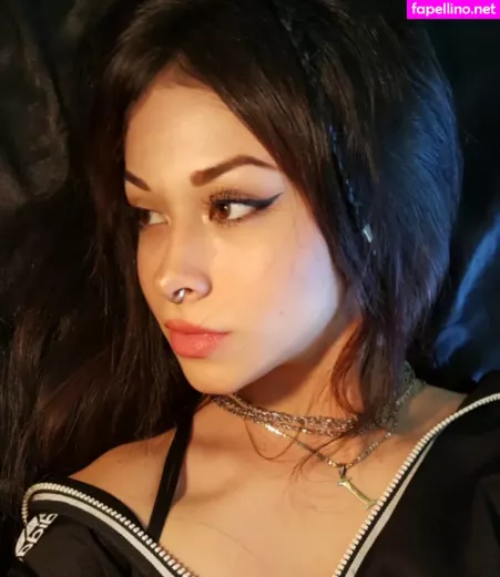 Ivon Gallardo OnlyFans Thumbnail #2SLfd2jdWT