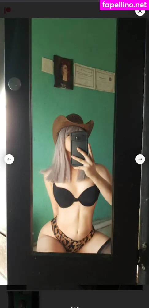 ivon_gallardo_, ivongallardo_ Nude Leaked OnlyFans Photo #6hri3aOHO8