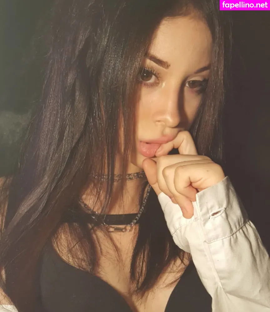 ivon_gallardo_, ivongallardo_ Nude Leaked OnlyFans Photo #7wHbO3yJ37