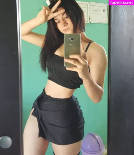 Ivon Gallardo OnlyFans Thumbnail #8xlKIbNHYj