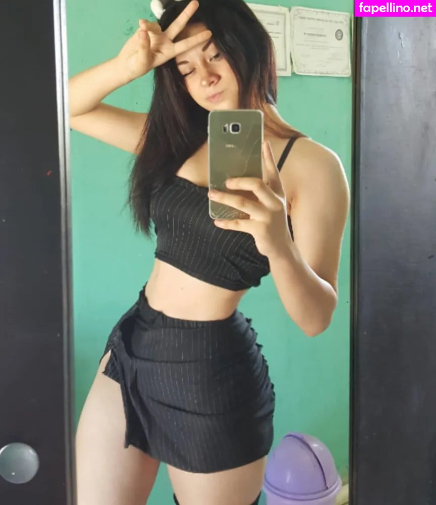 ivon_gallardo_, ivongallardo_ Nude Leaked OnlyFans Photo #8xlKIbNHYj