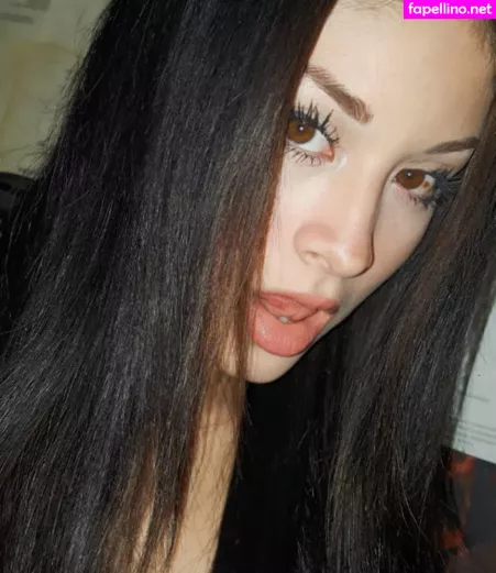 Ivon Gallardo OnlyFans Thumbnail #TAzrrwc5lg