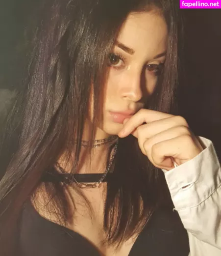 Ivon Gallardo OnlyFans Thumbnail #VHtOaecK4k