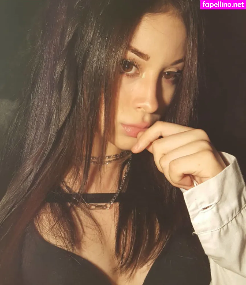 ivon_gallardo_, ivongallardo_ Nude Leaked OnlyFans Photo #VHtOaecK4k