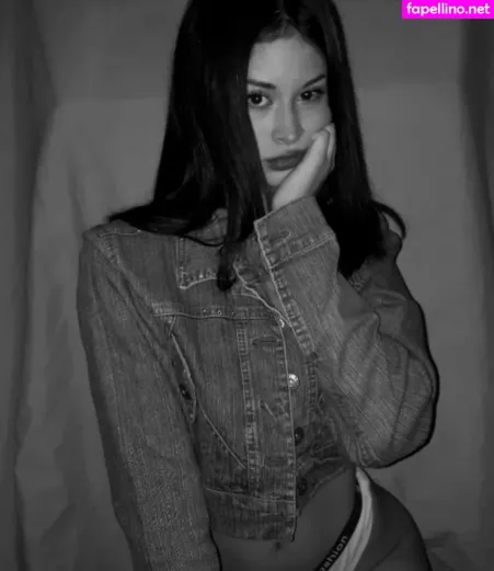 Ivon Gallardo OnlyFans Thumbnail #Ztnixs820m